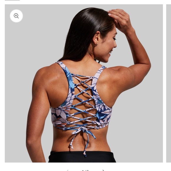 BP bikini bundle - Picture 3 of 9